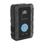 Powerology Jumpstart with Air Pump - 20000mAh / 45W / Grey Accessories > Smart Devices