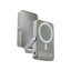 Powerology MagSafe Power Glass Surface Power Bank - 10000mAh / Type-C / Grey Accessories > Power Bank