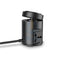 Powerology Magsafe Power Hub USB-C Power Delivery And USB-A QC 3.0 - Black Accessories > Power Adapters