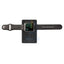 Powerology MagVolt Magnetic Power Bank - 10000mAh / 20W PD / Black Accessories > Power Bank