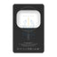 Powerology MagVolt Magnetic Power Bank - 10000mAh / 20W PD / Black Accessories > Power Bank