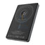 Powerology MagVolt Magnetic Power Bank - 5000mAh / 20W PD / Black Accessories > Power Bank