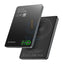 Powerology MagVolt Magnetic Power Bank - 5000mAh / 20W PD / Black Accessories > Power Bank