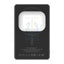 Powerology MagVolt Magnetic Power Bank - 5000mAh / 20W PD / Black Accessories > Power Bank