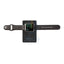Powerology MagVolt Magnetic Power Bank - 5000mAh / 20W PD / Black Accessories > Power Bank