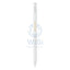 Powerology Neotec Active Stylus Pen Stylet Gestuel Intelligent 140mAh / Bluetooth / Magnetic Adsorption Accessories >