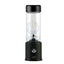 Powerology New 6-Blade Portable Juicer - 450mL / 126W / Black Accessories > Smart Devices