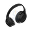 Powerology Noise Cancellation Headphone Accessories > Audio > Headphones