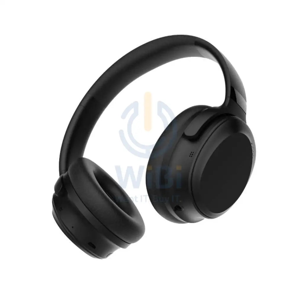 Powerology Noise Cancellation Headphone Accessories > Audio > Headphones