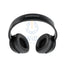 Powerology Noise Cancellation Headphone Accessories > Audio > Headphones