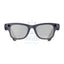 Powerology Paganspo AI Camera Smart Glasses - Bluetooth / 410mAh / Gray Accessories > Smart Devices