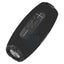 Powerology Phantom Portable Bluetooth Speaker - Bluetooth / Black Accessories > Audio > Speakers