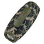 Powerology Phantom Portable Bluetooth Speaker - Bluetooth / Camo Accessories > Audio > Speakers