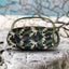 Powerology Phantom Portable Bluetooth Speaker - Bluetooth / Camo Accessories > Audio > Speakers