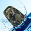 Powerology Phantom Portable Bluetooth Speaker - Bluetooth / Camo Accessories > Audio > Speakers