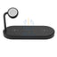 Powerology Portable 4in1 Wireless Charging Dock Accessories > Power Adapters