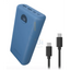 Powerology Portable Power Bank Fast Charging - 30000mAh / 45W / Blue Accessories > Power Bank