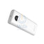 Powerology Power Bank - 20000mAh / USB-A / USB-C / White Accessories > Power Bank