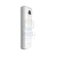 Powerology Power Bank - 20000mAh / USB-A / USB-C / White Accessories > Power Bank
