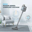 Powerology Power Series Cordless Vacuum 300W Accessories > Other Accessories