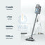 Powerology Power Series Cordless Vacuum 300W Accessories > Other Accessories