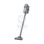 Powerology Power Series Cordless Vacuum 300W Accessories > Other Accessories