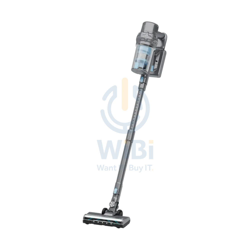 Powerology Power Series Cordless Vacuum 300W Accessories > Other Accessories