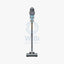 Powerology Power Series Cordless Vacuum 300W Accessories > Other Accessories
