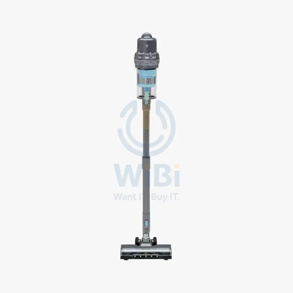 Powerology Power Series Cordless Vacuum 300W Accessories > Other Accessories