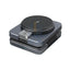 Powerology Qi2-15W Magsafe iPH15 Multi-Device Charging Stand - Black Accessories > Power Adapters
