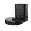 Powerology Smart Station Robot Vacuum & Mop - Black Accessories > Smart Devices