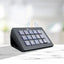 Powerology Stream Deck Interactive Buttons with Custom Software - Black Accessories > Smart Devices