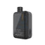 Powerology Super Compact Tire Inflator - 1000mAh / USB-C / Black Accessories > Smart Devices