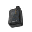 Powerology Super Compact Tire Inflator - 1000mAh / USB-C / Black Accessories > Smart Devices