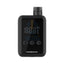 Powerology Super Compact Tire Inflator - 1000mAh / USB-C / Black Accessories > Smart Devices