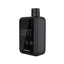 Powerology Super Compact Tire Inflator - 1000mAh / USB-C / Black Accessories > Smart Devices