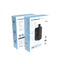 Powerology Super Compact Tire Inflator - 1000mAh / USB-C / Black Accessories > Smart Devices