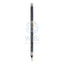Powerology Transparent Pencil Pro - iPad 2018-2022 / Black Accessories > Mobiles & Tablets > Tablets > Stylus & Pencil