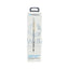 Powerology Transparent Pencil Pro - iPad 2018-2022 / White Accessories > Mobiles & Tablets > Tablets > Stylus & Pencil