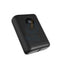 Powerology Ultra-Compact Power Bank - 10,000mAh / 20W / USB-C / USB-A / Black Accessories > Power Bank