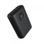 Powerology Ultra-Compact Power Bank - 10,000mAh / 20W / USB-C / USB-A / Black Accessories > Power Bank