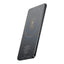Powerology Ultra-Thin MagSafe Power Bank - 5000mAh / Type-C / Grey Accessories > Power Bank