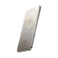Powerology Ultra-Thin MagSafe Power Bank - 5000mAh / Type-C / Titanium Accessories > Power Bank