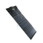 Powerology Universal Folding Solar Panel - 120W / Black Accessories > Smart Devices