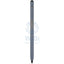 Powerology Universal Smart Pencil 2 in 1 - Grey Accessories > Smart Devices > Offer Zone