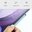 Powerology Universal Smart Pencil 2 in 1 - Grey Accessories > Smart Devices > Offer Zone