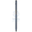 Powerology Universal Smart Pencil 2 in 1 - Grey Accessories > Smart Devices > Offer Zone