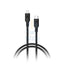 Powerology USB-C to Lightning Cable - 3m / PVC Accessories > Mobiles & Tablets > Tablets