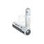 Powerology USB Rechargeable AA Battery (2pc pack) Accessories > Power Adapters