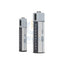 Powerology USB Rechargeable AA Battery (2pc pack) Accessories > Power Adapters